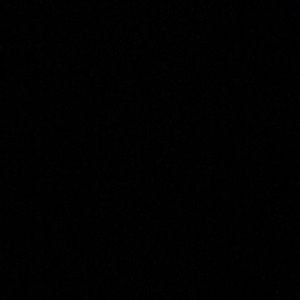 Meet your Posher, Dillon